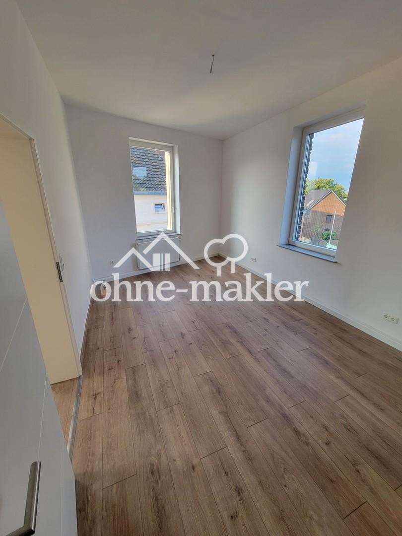 Sanierte 3-Zimmer Wohnung nähe Innenstadt - Photo 3