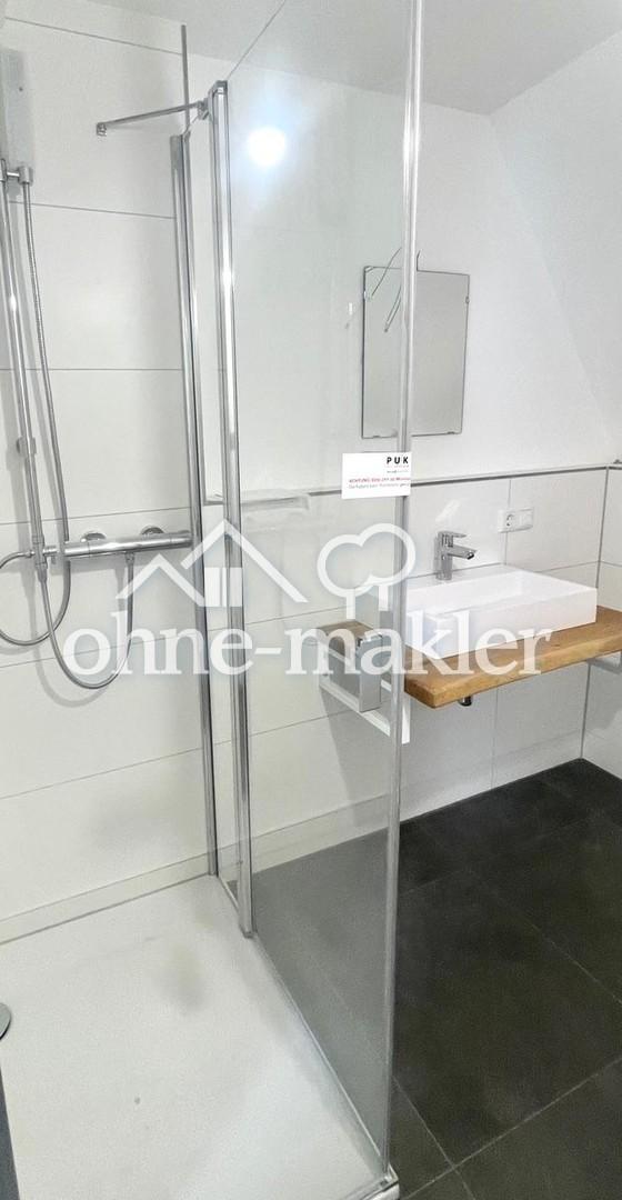 Wohn(t)raum vor den Toren Hamburgs: 3- /4-Zimmer-Wohnung m. Galerie + eigener Terrasse - Photo 4