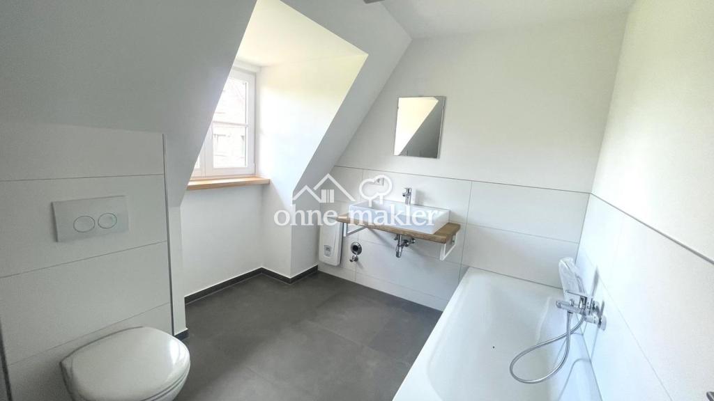 Wohn(t)raum vor den Toren Hamburgs: 4-Zimmer-Wohnung mit eigener Terrasse - Photo 4