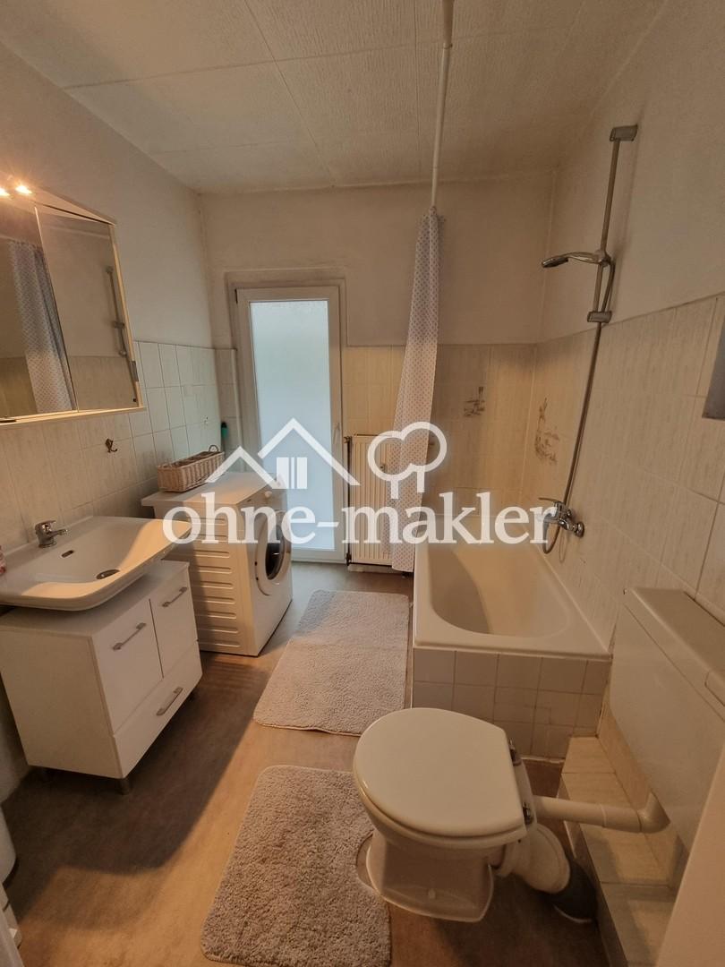 Möbliertes wohnen auf Zeit: Flexibles WG-Zimmer für 3-12 Monate - Photo 5