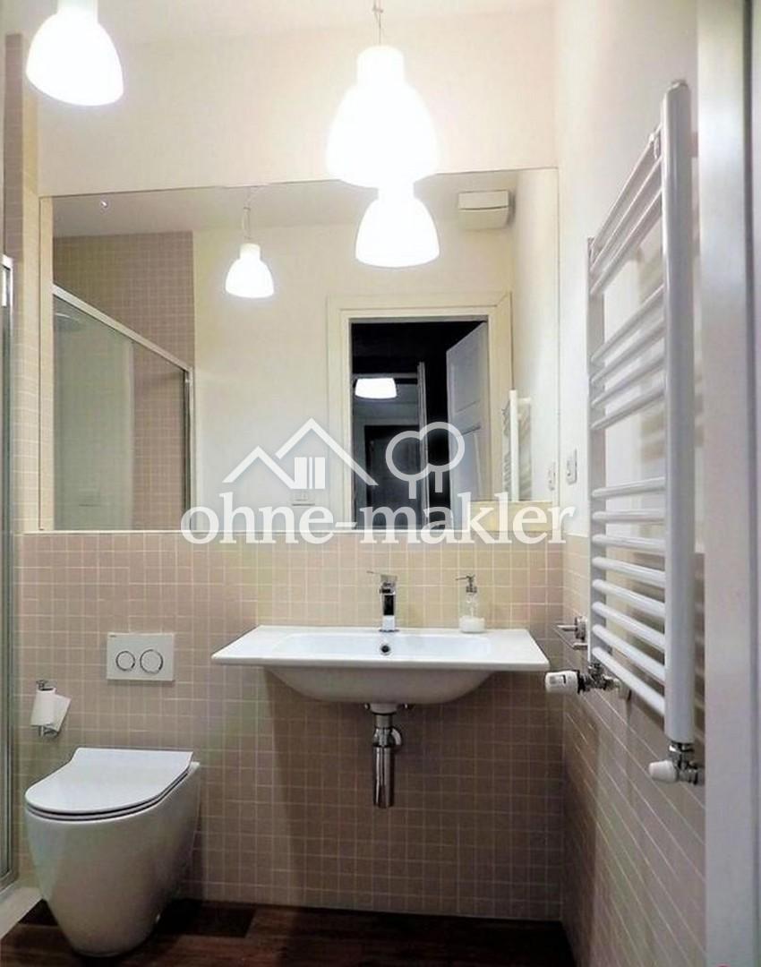 Moderne Wohnung, 59 m², ruhige Lage in Sendling - Photo 3