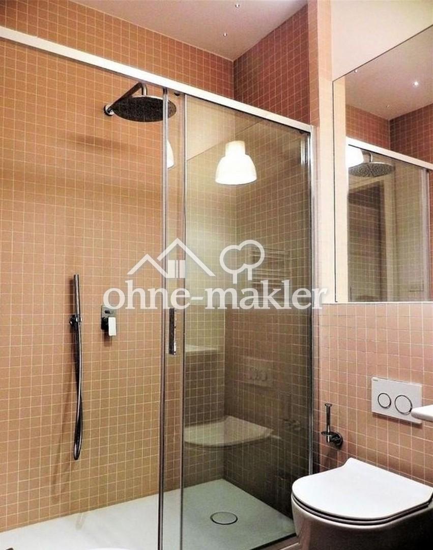 Moderne Wohnung, 59 m², ruhige Lage in Sendling - Photo 2