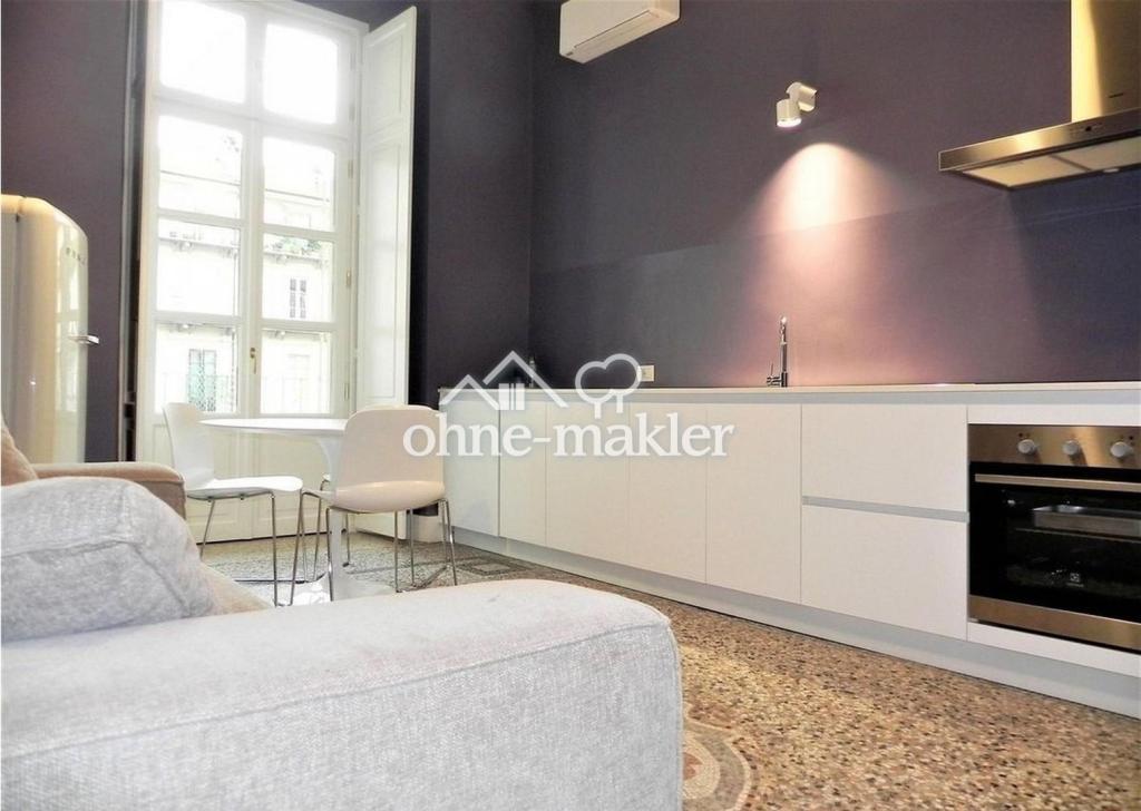 Moderne Wohnung, 59 m², ruhige Lage in Sendling - Photo 5