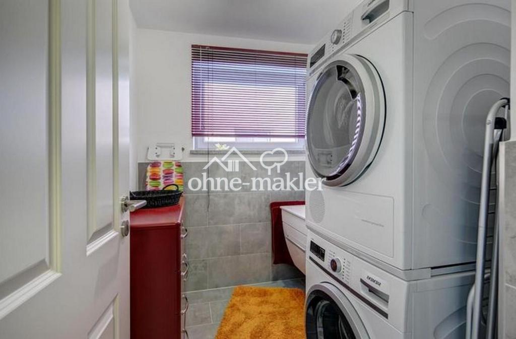 Preiswerte 3-Zimmer-Wohnung in Wedding - Foto 2
