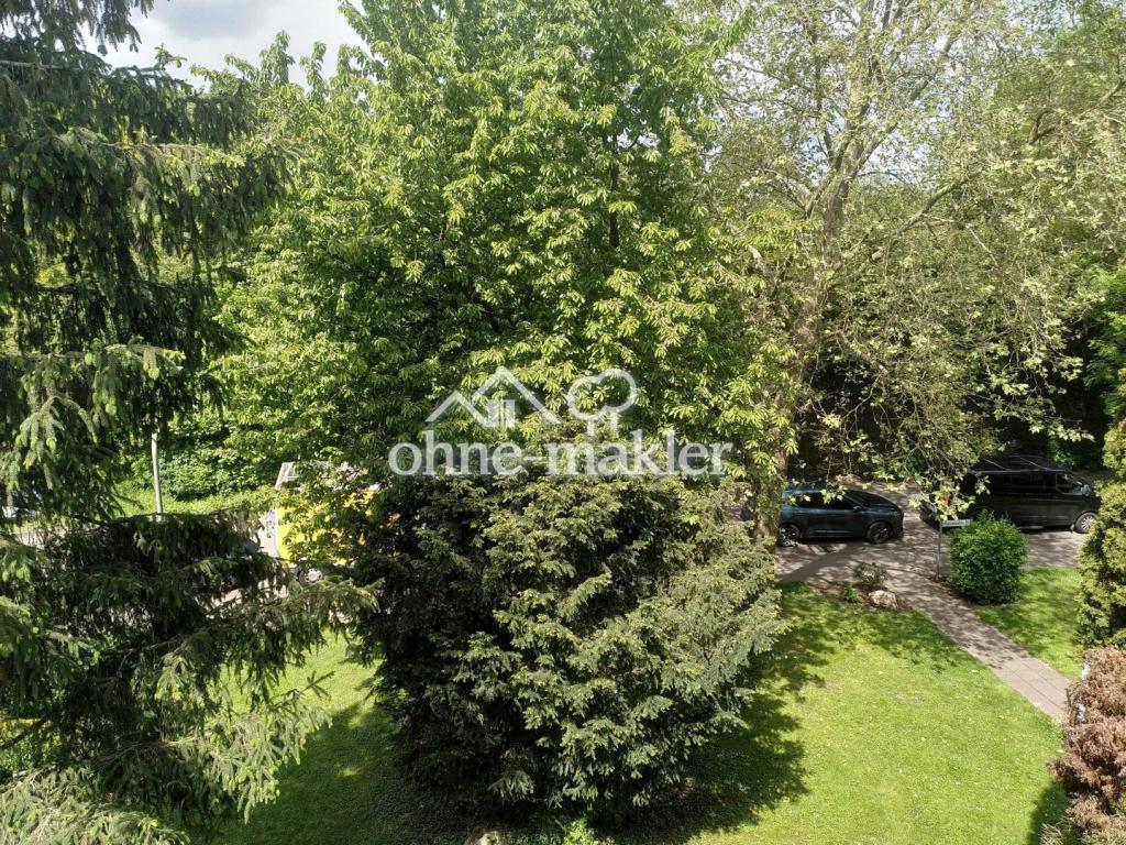 3-Zimmer Wohnung in Kerpen-Türnich - Photo 4