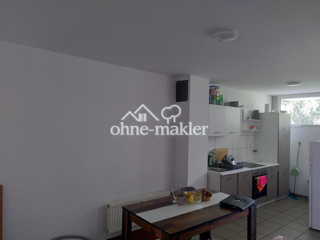 3-Zimmer Wohnung in Kerpen-Türnich - Photo 5