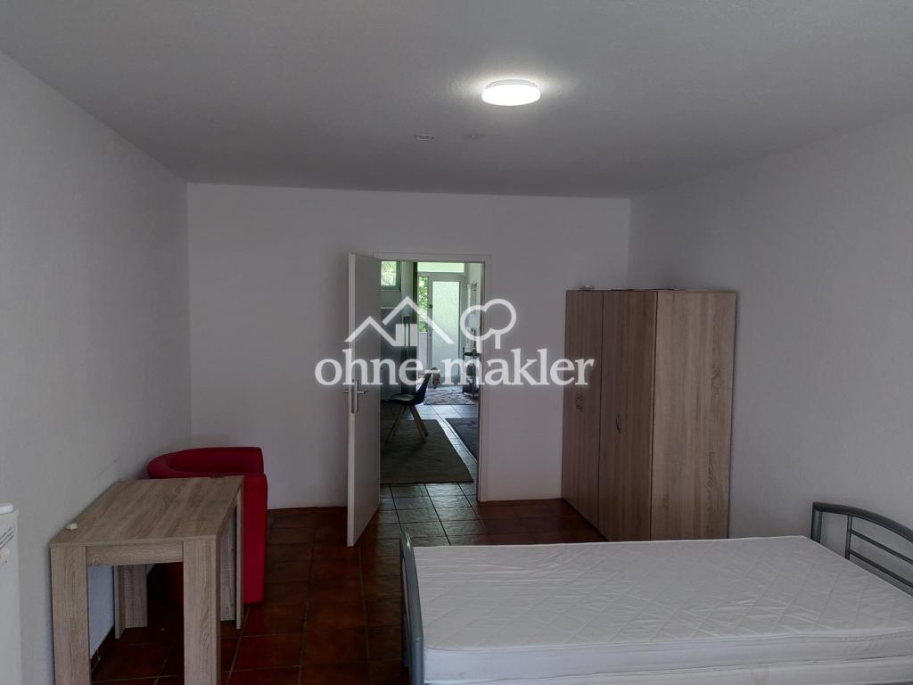 3-Zimmer Wohnung in Kerpen-Türnich - Photo 3