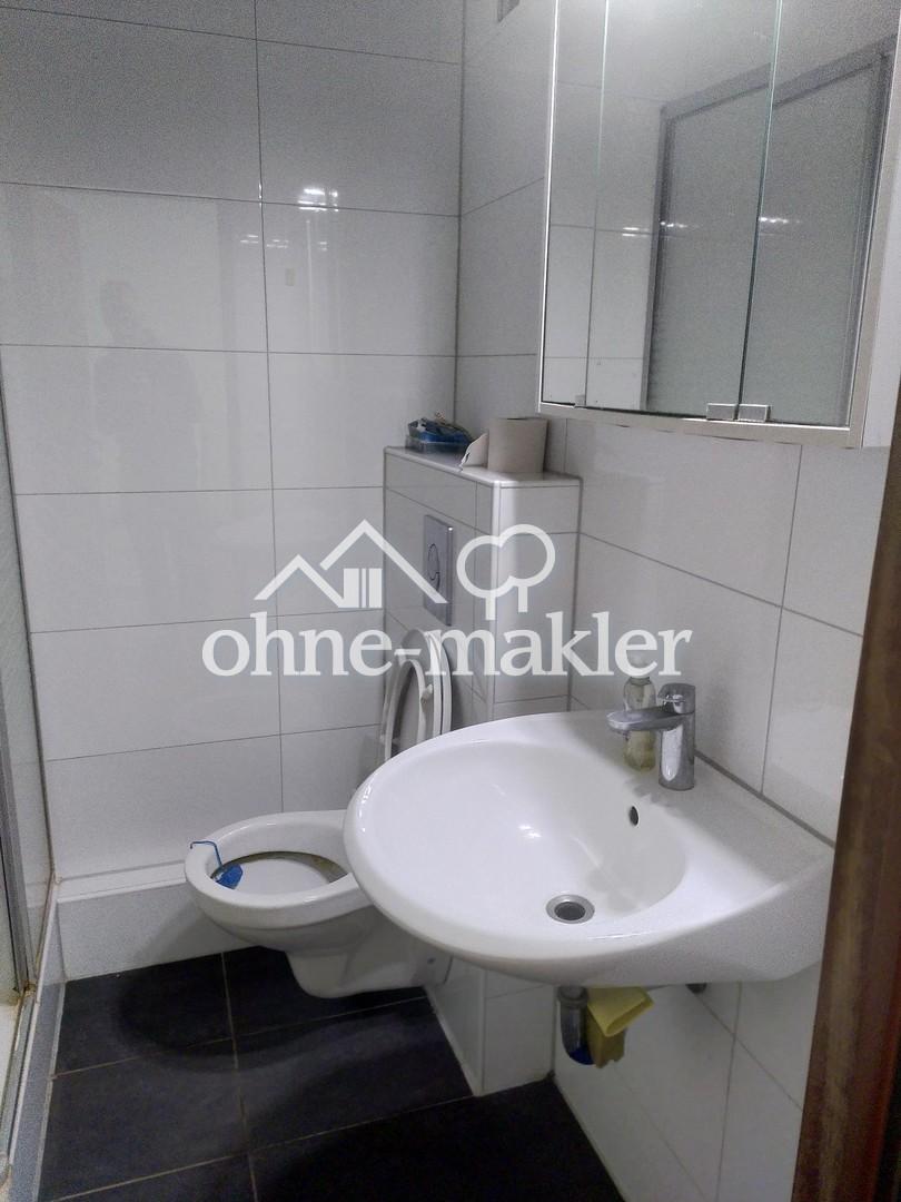 3-Zimmer Wohnung in Kerpen-Türnich - Photo 2