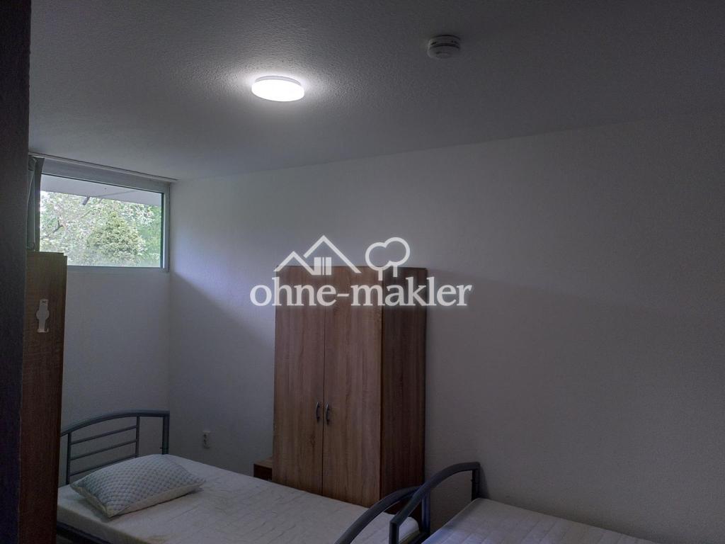 3-Zimmer Wohnung in Kerpen-Türnich - Photo 1