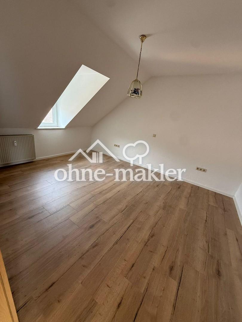 Renovierte Vierzimmerwohnung mit Zwei Bäder und Küche - Foto 3