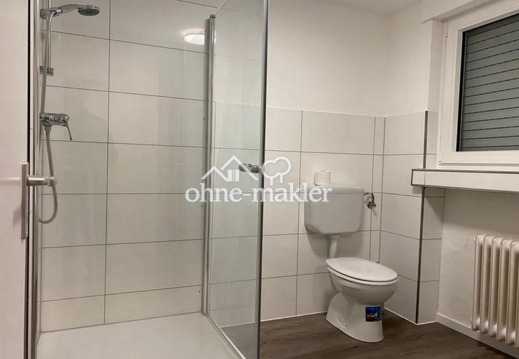 Top 2-Zimmer-Wohnung in Essen-Rüttenscheid - Photo 3