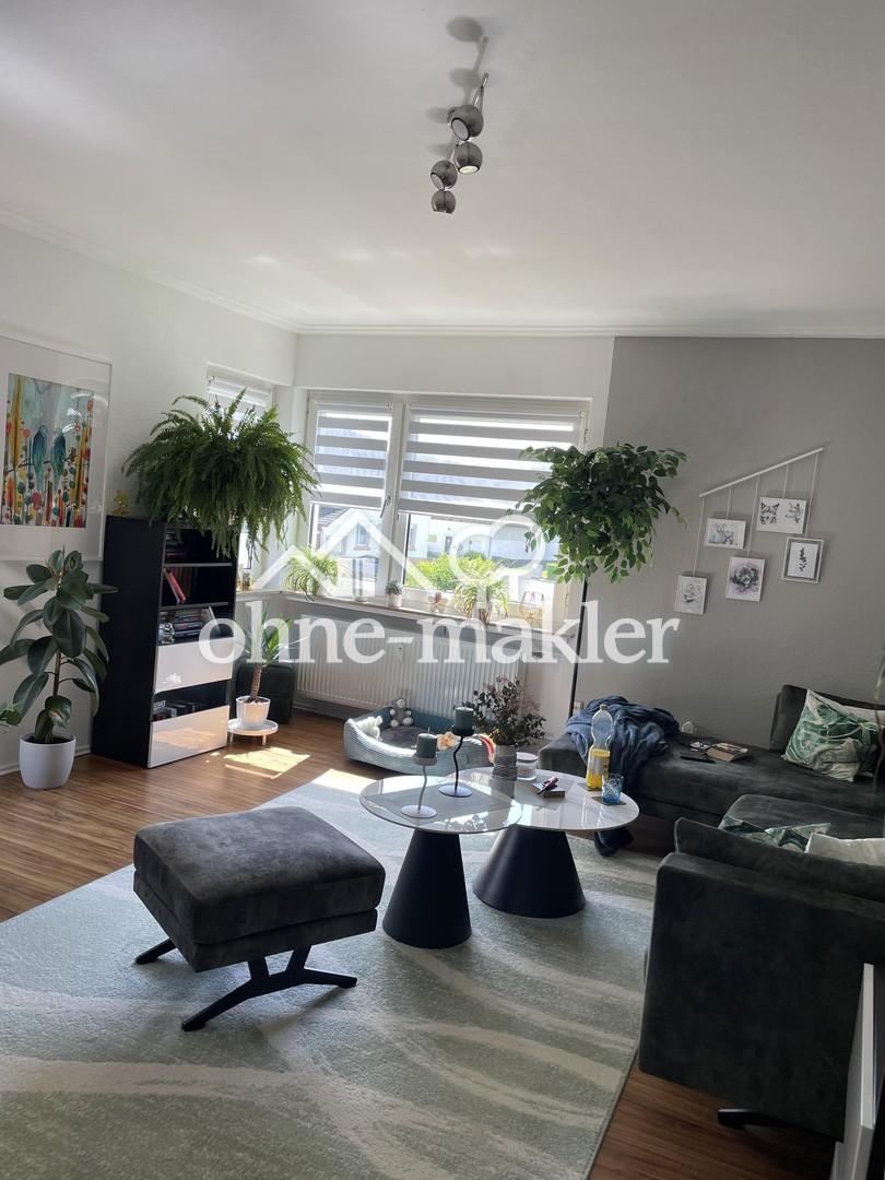 Ihr neues Zuhause in Schieder, großzügig, hell und gemütlich! - Foto 2