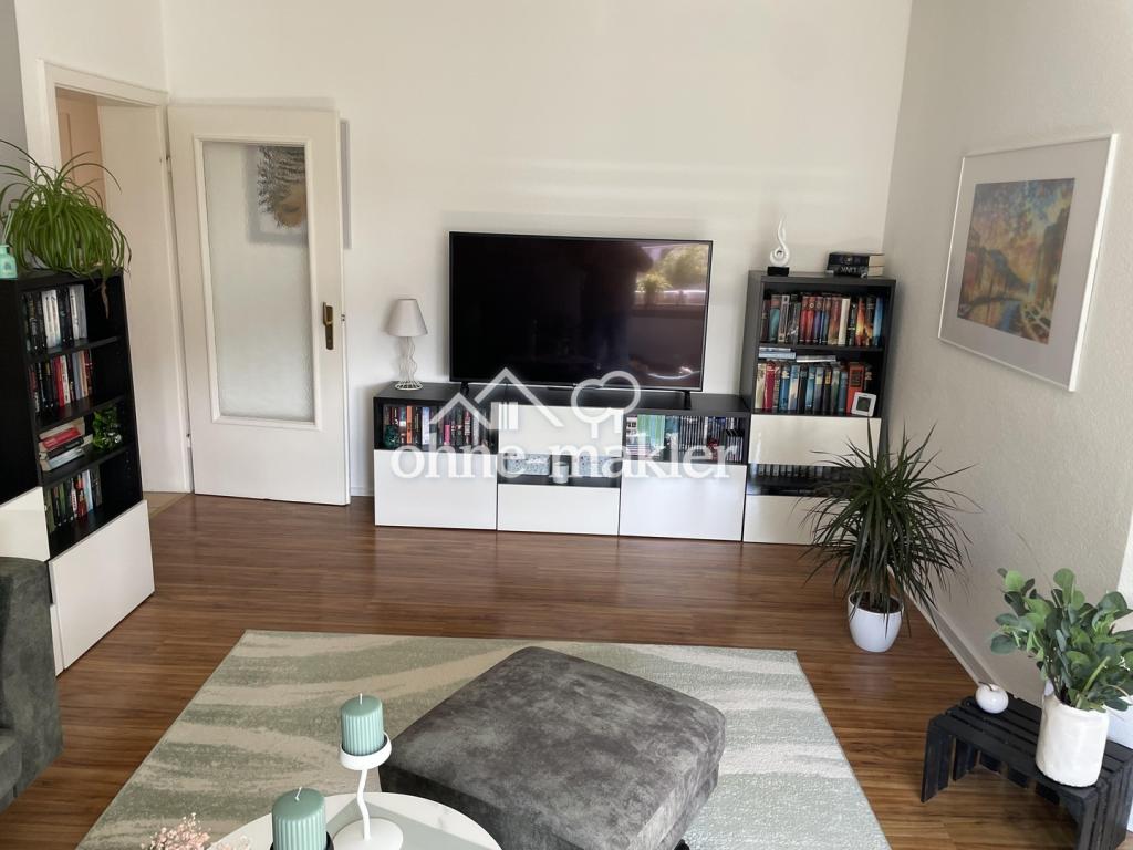 Ihr neues Zuhause in Schieder, großzügig, hell und gemütlich! - Foto 1
