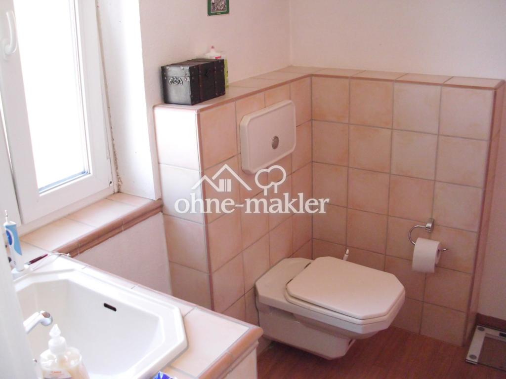 Schöne Altbauwohnung in Bensberg (2,5 Zimmer) - Effizienter Schnitt & moderner Komfort - Photo 3