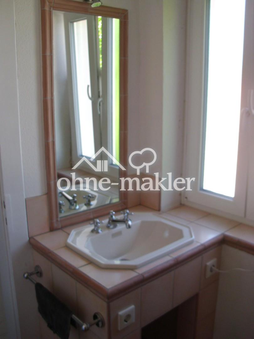 Schöne Altbauwohnung in Bensberg (2,5 Zimmer) - Effizienter Schnitt & moderner Komfort - Photo 2