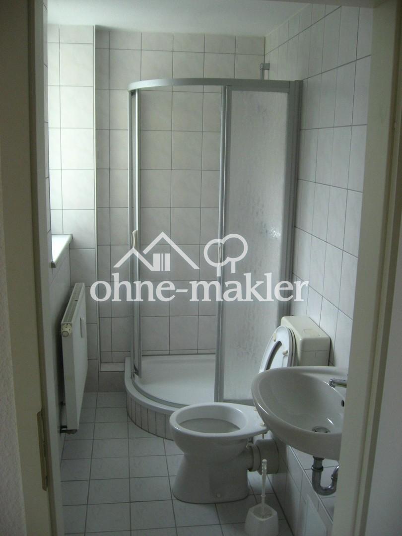 Helle 2 Zimmer Wohnung 2. OG Cossebaude - Foto 2