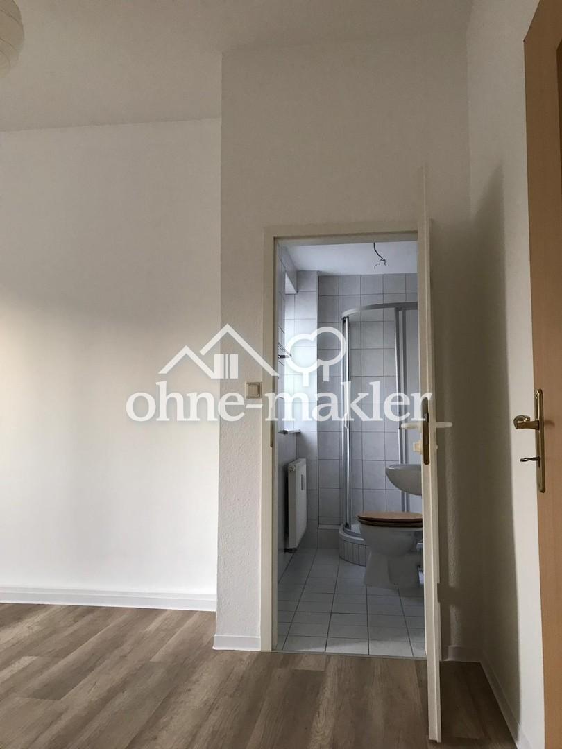 Helle 2 Zimmer Wohnung 2. OG Cossebaude - Photo 2