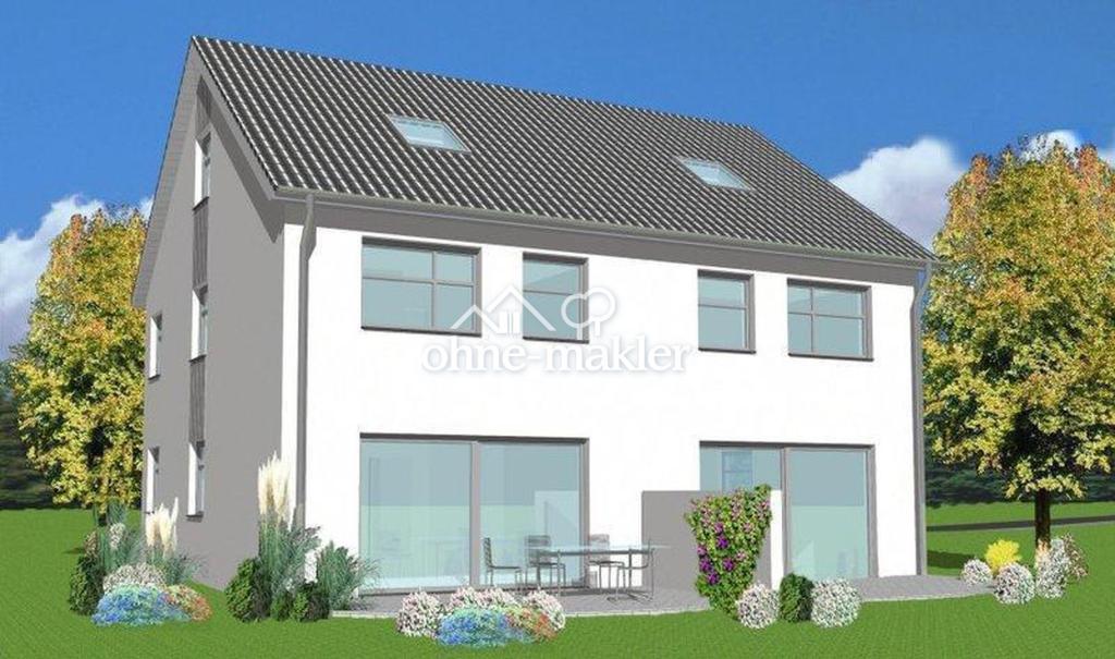 Exklusives Wohnen in bester Lage - Top Anbindung - renoviert m. Garten, Garage u. neuer Wärmepumpe - Photo 5