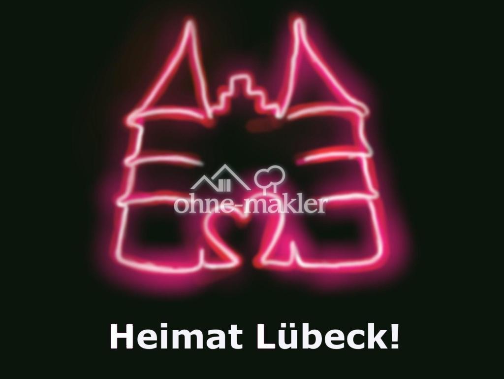 Sommer auf der Altstadtinsel! Gemütliche 1 1/2 Zimmer * frisch renoviert * im Malerwinkel :-) - Photo 3