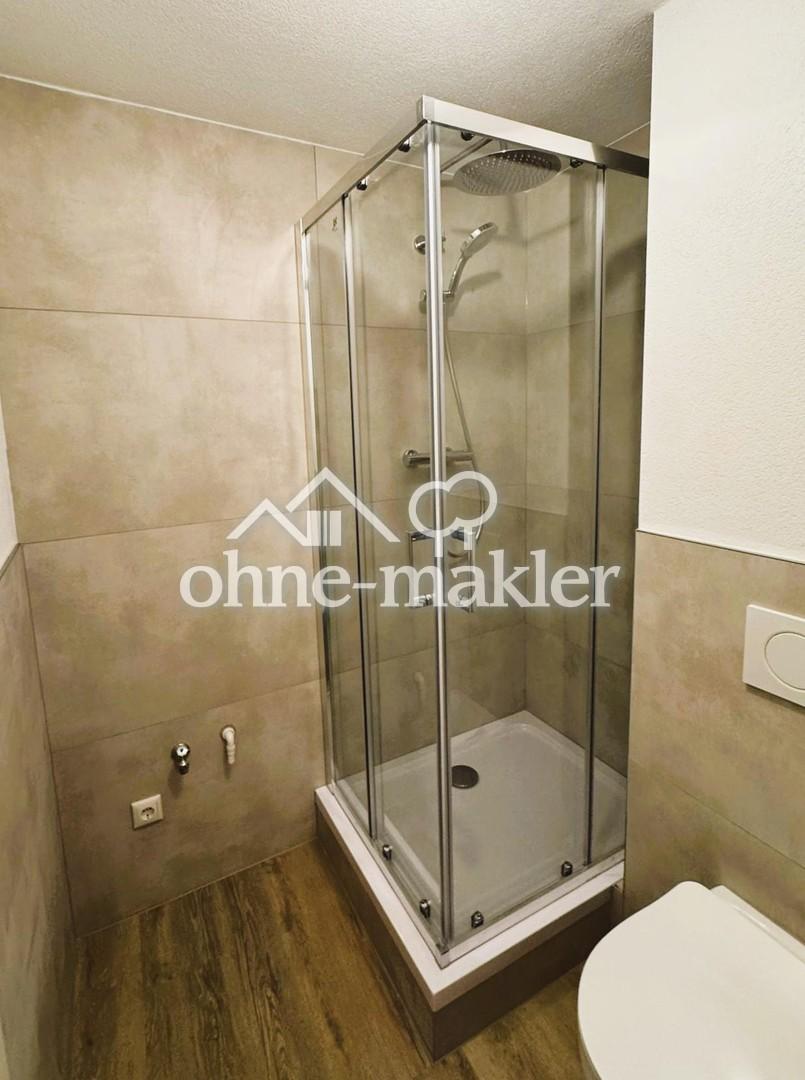 Sommer auf der Altstadtinsel! Gemütliche 1 1/2 Zimmer * frisch renoviert * im Malerwinkel :-) - Photo 2