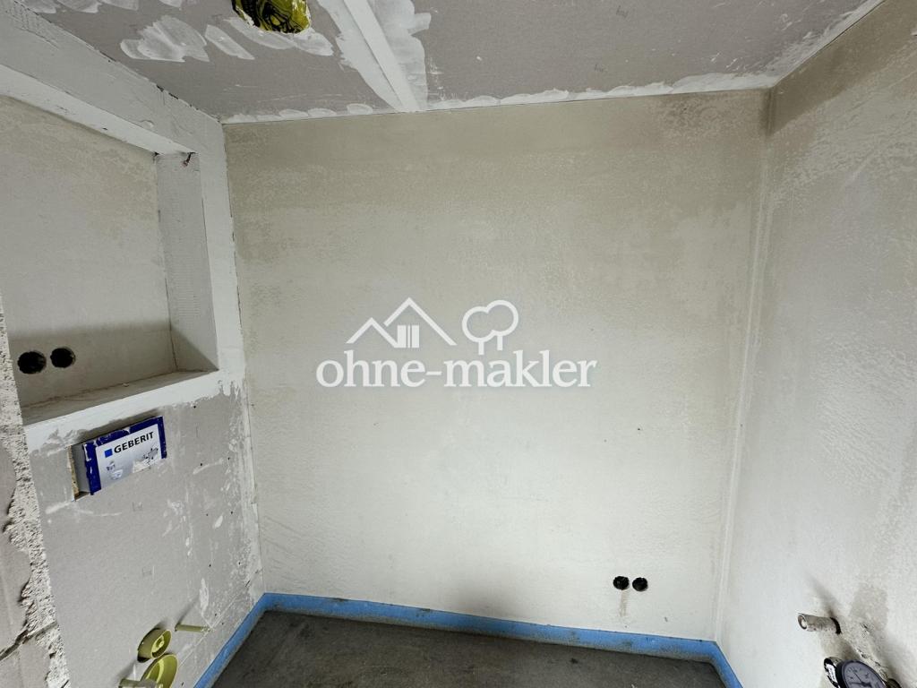Maisonette unter Reet am Elbdeich – hochwertiger Erstbezug im kernsanierten Bauernhaus - Foto 1