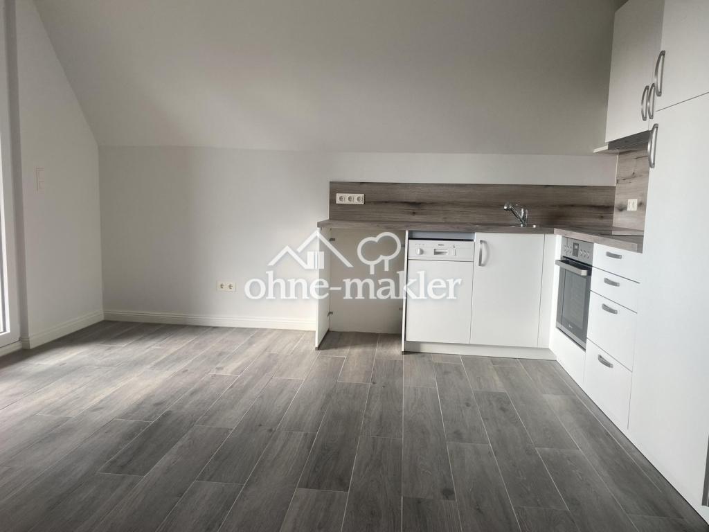 Willkommen in Ihrer neuen traumhaften 2 Zimmer Wohnung 55 qm mit Balkon - Photo 3