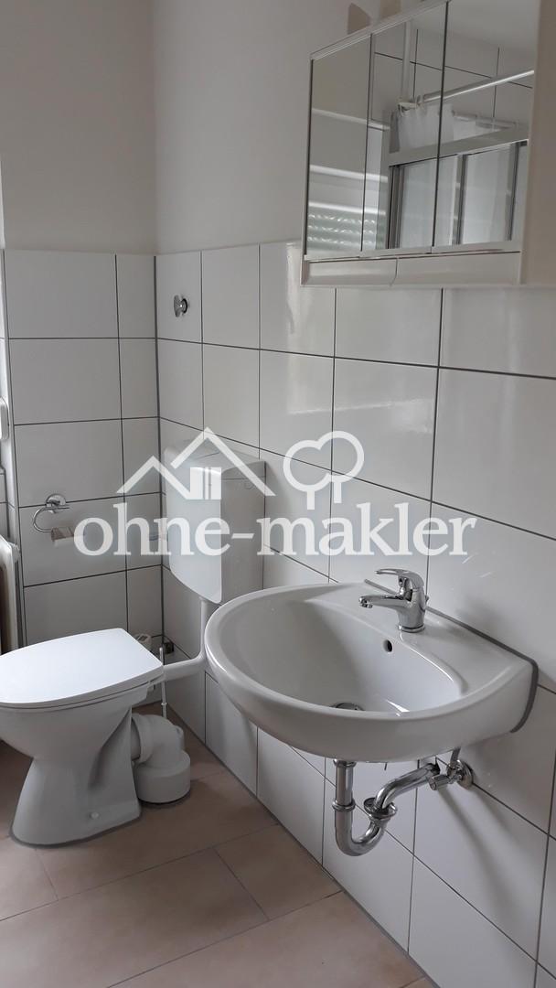 Möbliertes WG Zimmer in Heilbronn - Photo 3