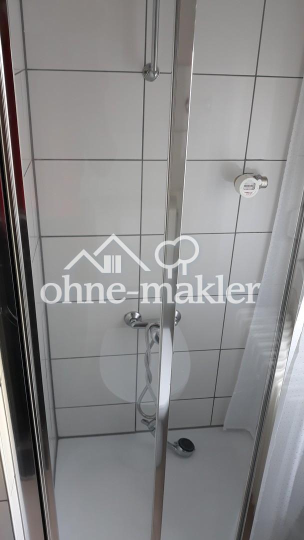 Möbliertes WG Zimmer in Heilbronn - Photo 4