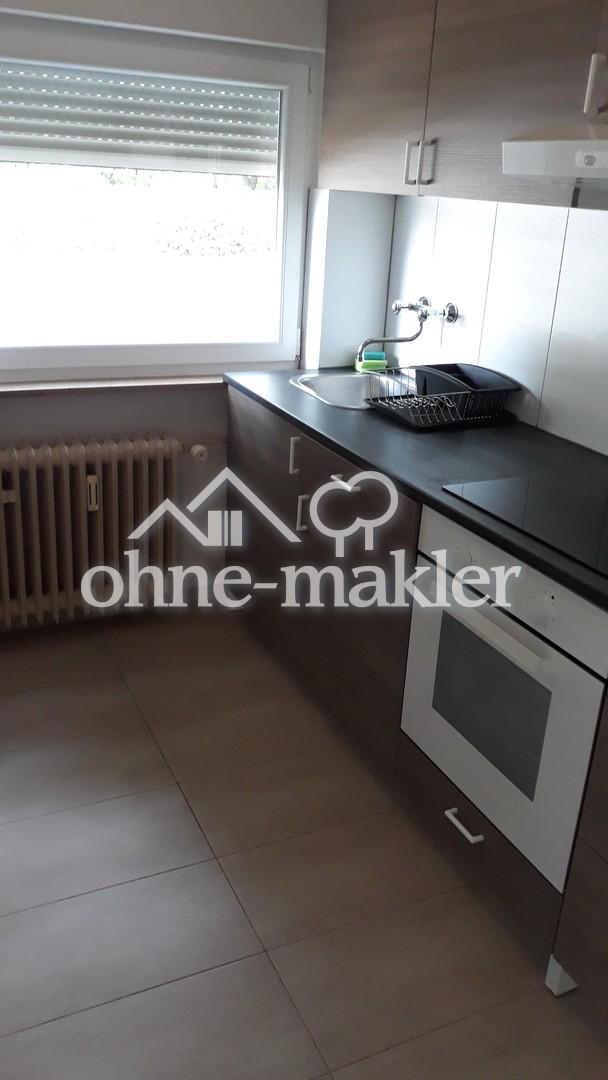 Möbliertes WG Zimmer in Heilbronn - Photo 5