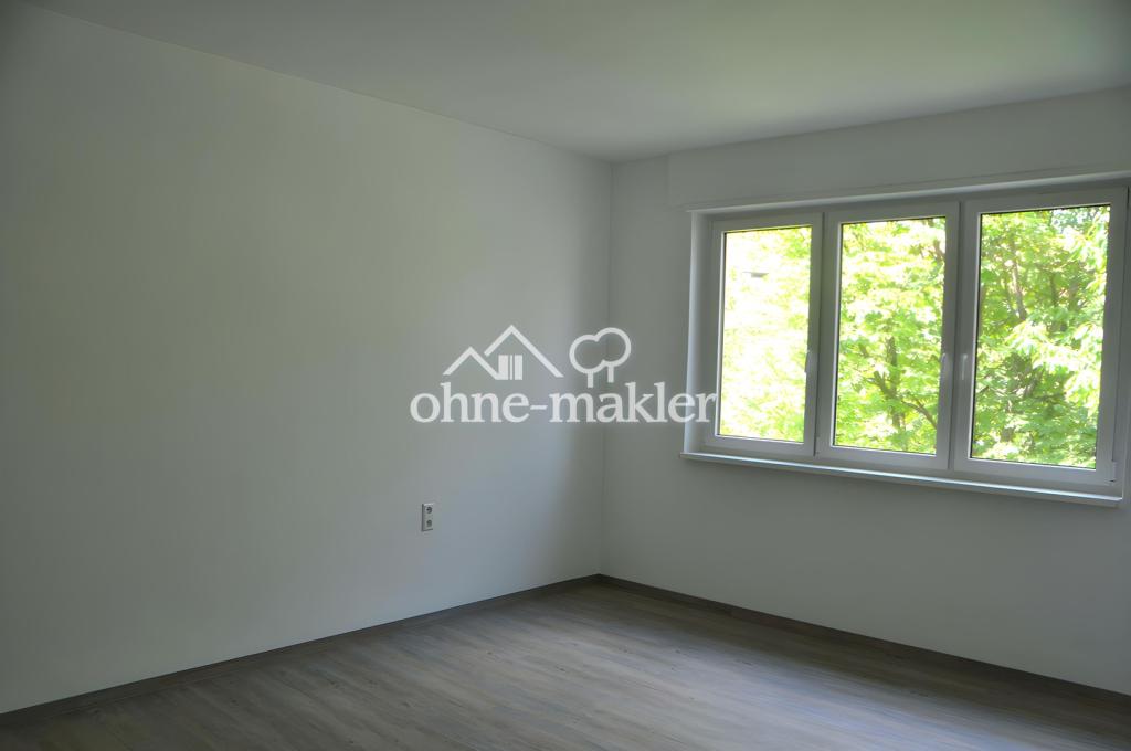 3-Zimmer | GROSSE ZIMMER | EBK | Bezug SOFORT möglich - Foto 1