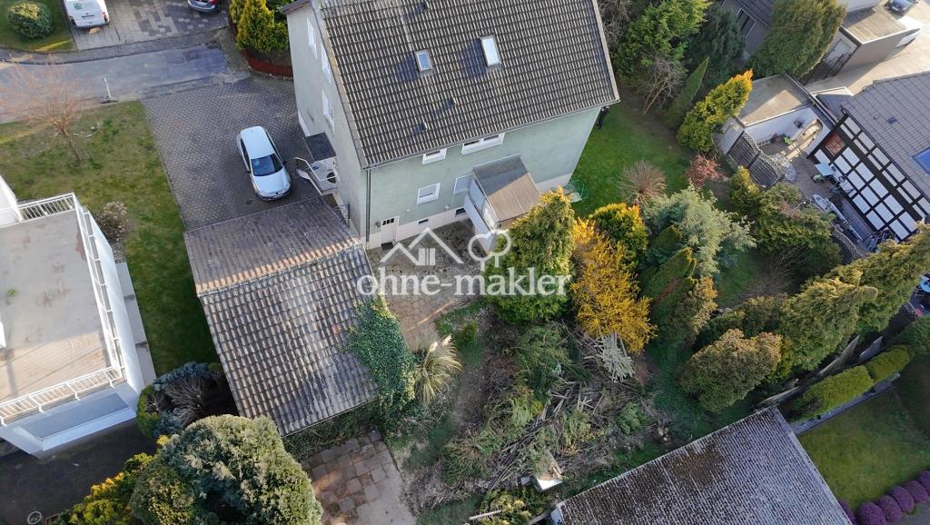 5,5 Zimmer Etagenwohnung in Bochum mit 140m² - Foto 2