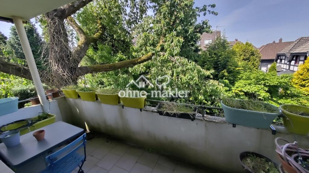 5,5 Zimmer Etagenwohnung in Bochum mit 140m² - Foto 5