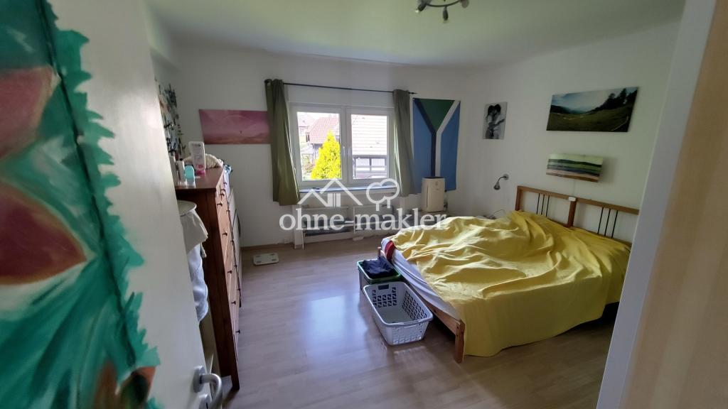 5,5 Zimmer Etagenwohnung in Bochum mit 140m² - Foto 3