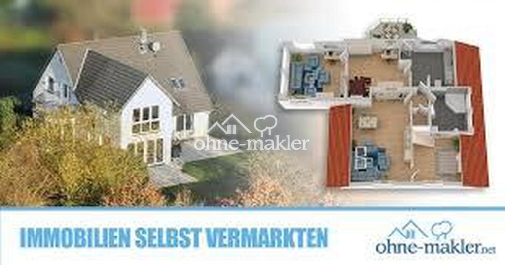 Einfamilienhaus zur Miete - Photo 1