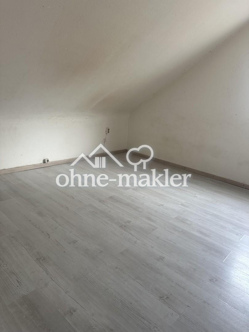 Wg Zimmer ab sofort - Photo 1