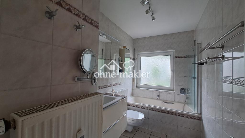 Wohnung zur Miete - Foto 1