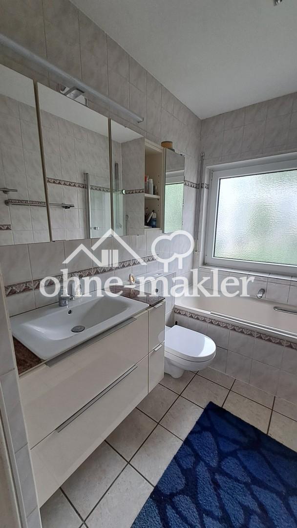 Wohnung zur Miete - Foto 2