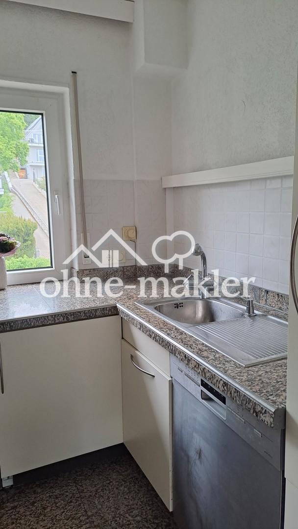 Wohnung zur Miete - Foto 3