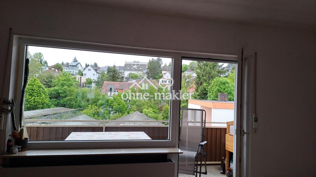 Wohnung zur Miete - Foto 5