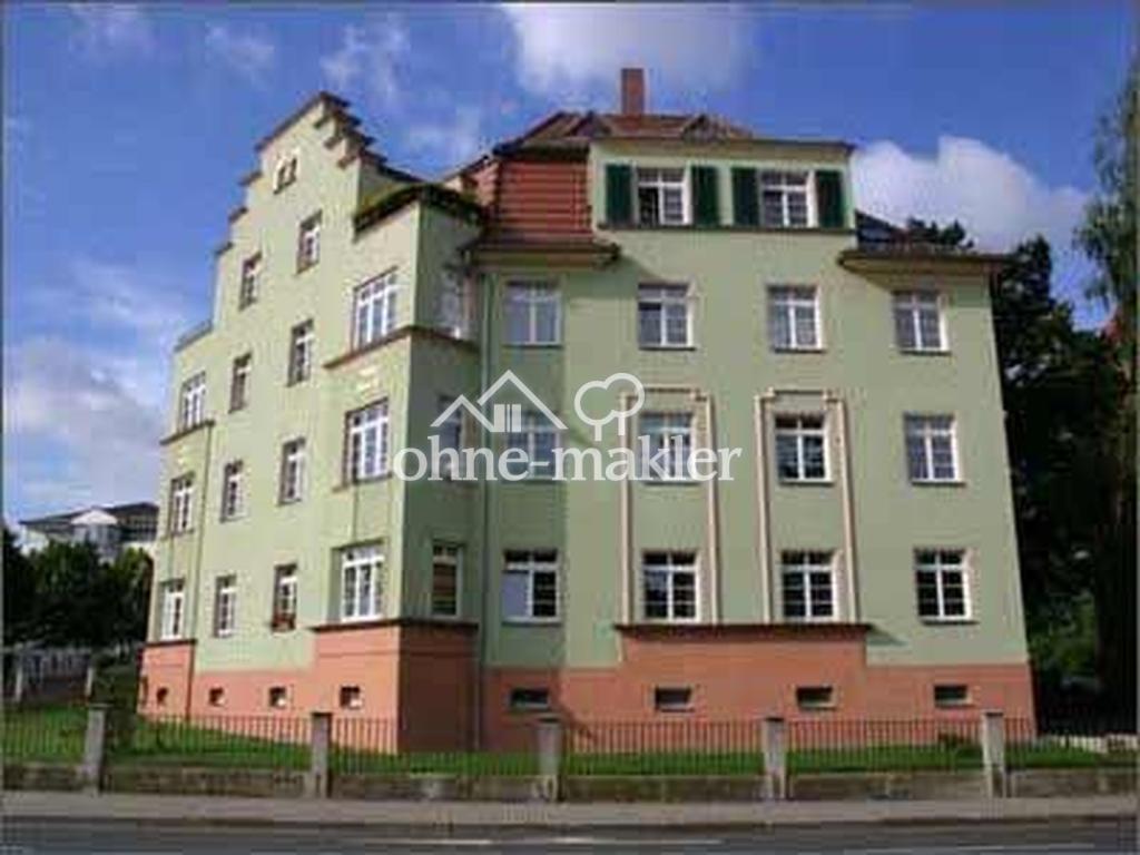 Liebevoll sanierte 2 RWE im Einzeldenkmal - Photo 1