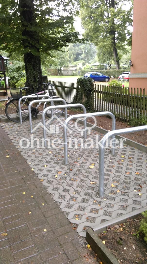 Liebevoll sanierte 2 RWE im Einzeldenkmal - Photo 3