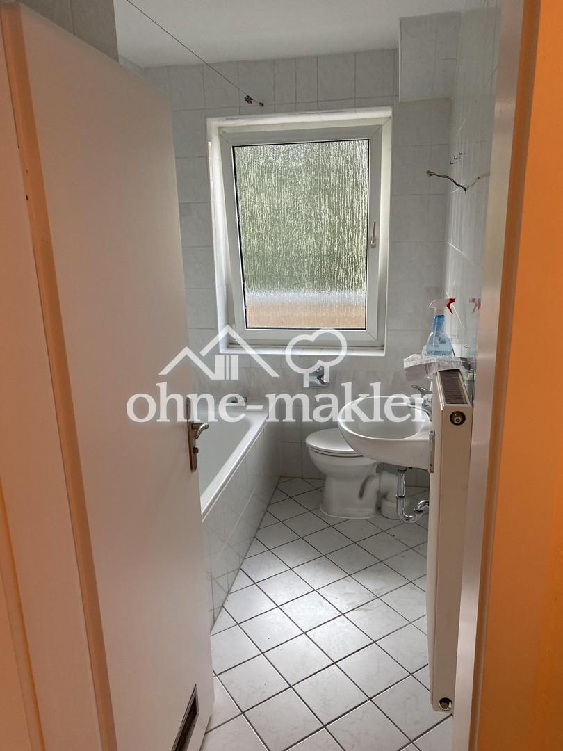 Möblierte 2-Zimmer-Wohnung mit Balkon in Giesing – ideal für Singles, Paare oder 2er-WG - Foto 3