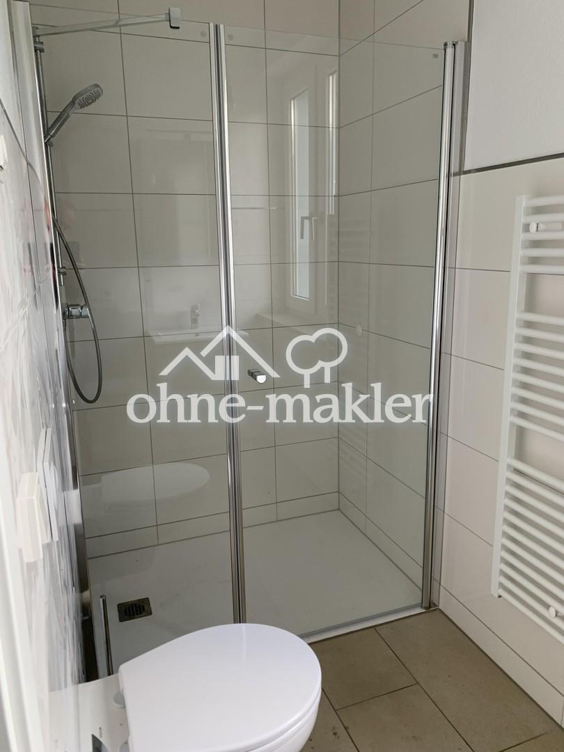 Familienfreundliches Einfamilienhaus in beliebter ruhiger Lage - Erstbezug- - Foto 1