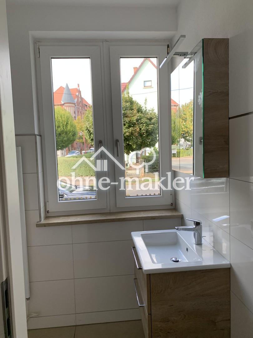 Familienfreundliches Einfamilienhaus in beliebter ruhiger Lage - Erstbezug- - Foto 2