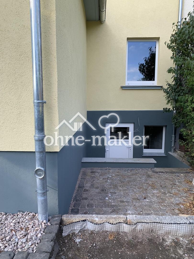 Familienfreundliches Einfamilienhaus in beliebter ruhiger Lage - Erstbezug- - Foto 3