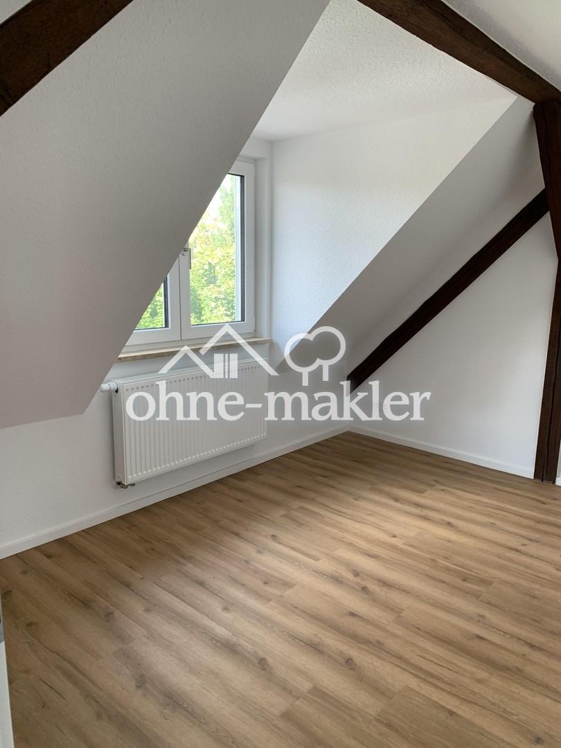 Familienfreundliches Einfamilienhaus in beliebter ruhiger Lage - Erstbezug- - Foto 4