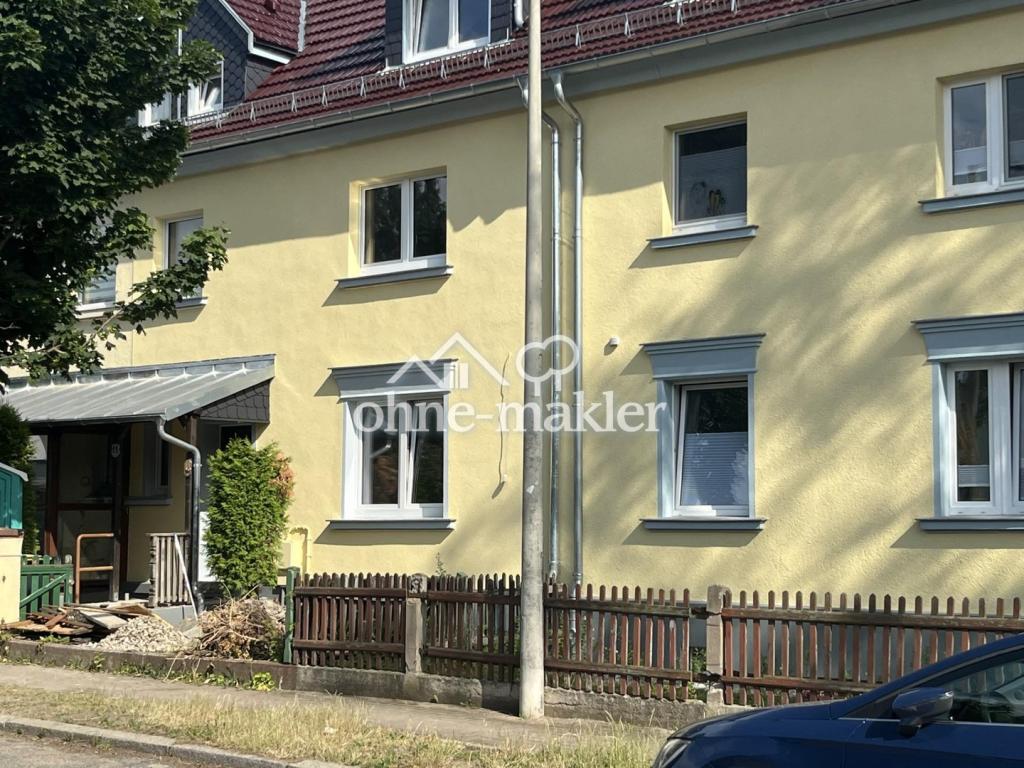 Familienfreundliches Einfamilienhaus in beliebter ruhiger Lage - Erstbezug- - Photo 5