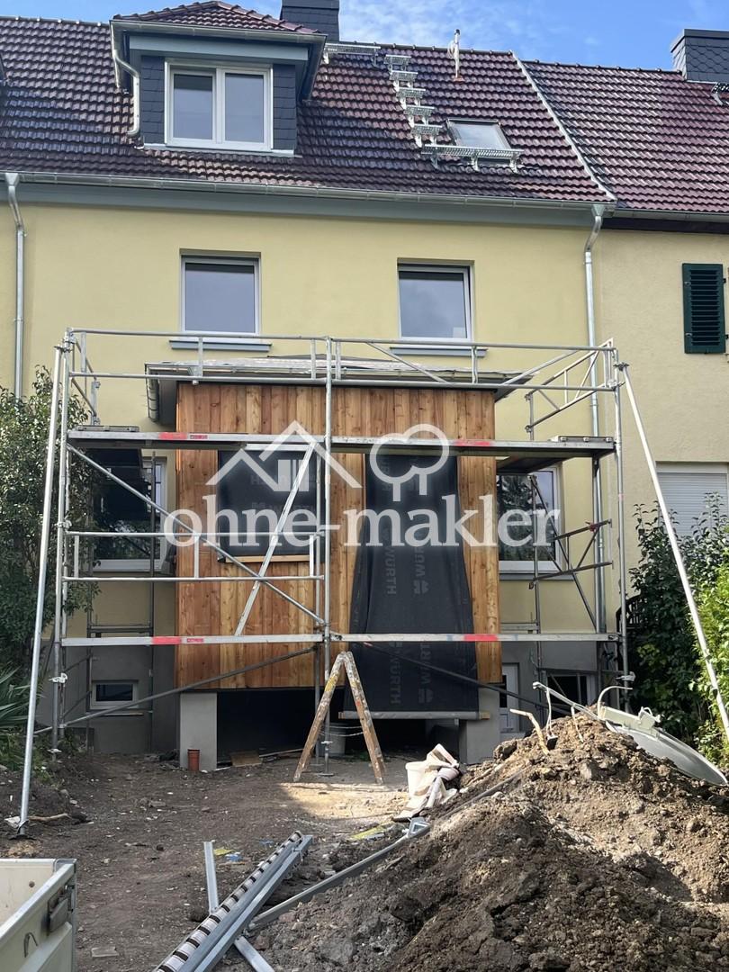 Familienfreundliches Einfamilienhaus in beliebter ruhiger Lage - Erstbezug- - Photo 3