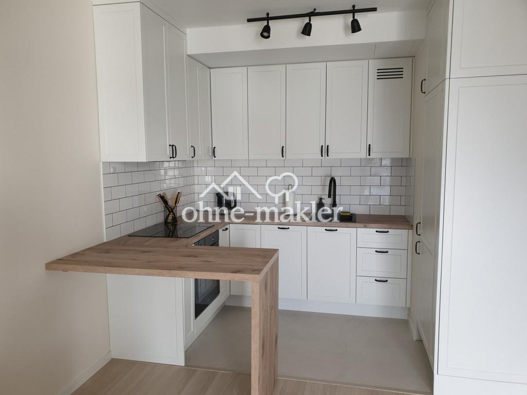 Zentral und trotzdem ruhig schöne 2 Zimm. WHNG mit großzügigem Balkon - Photo 5