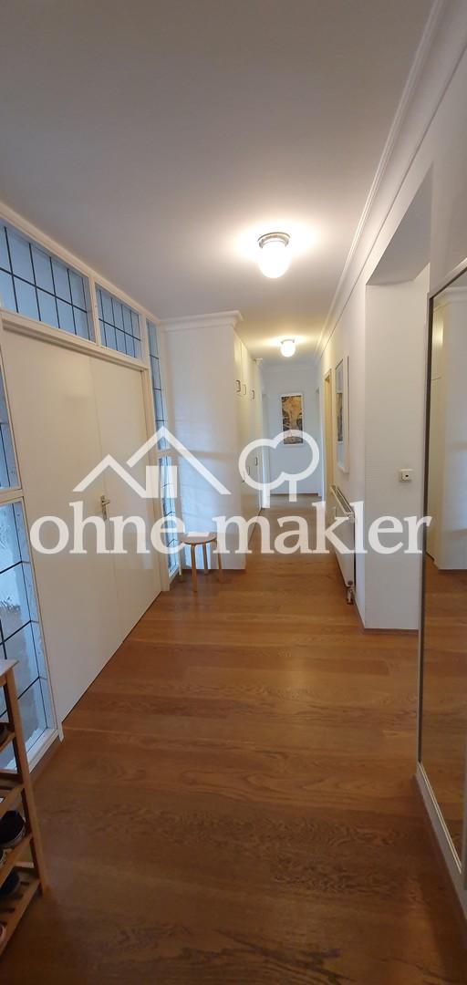 Großzügige Wohnung Dormagen Zentrum - Photo 5